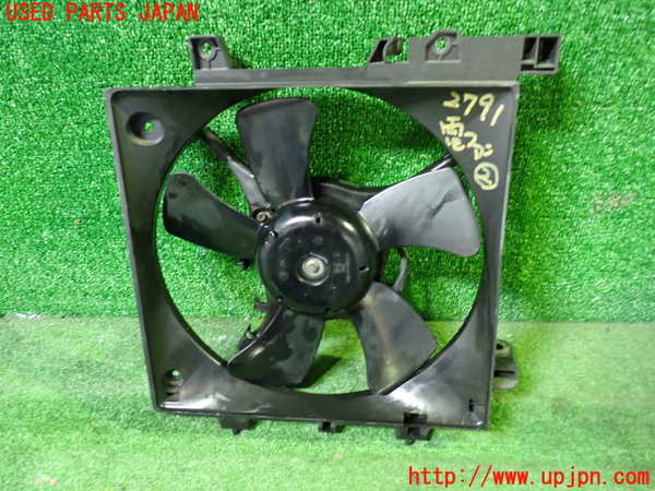 1UPJ-27916837]インプレッサ WRX-STi(GDB)電動ファン2 中古_m0001.jpg