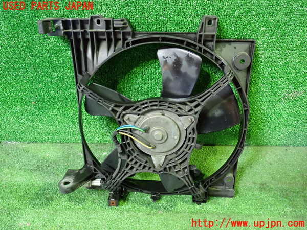 1UPJ-27916837]インプレッサ WRX-STi(GDB)電動ファン2 中古_m0002.jpg