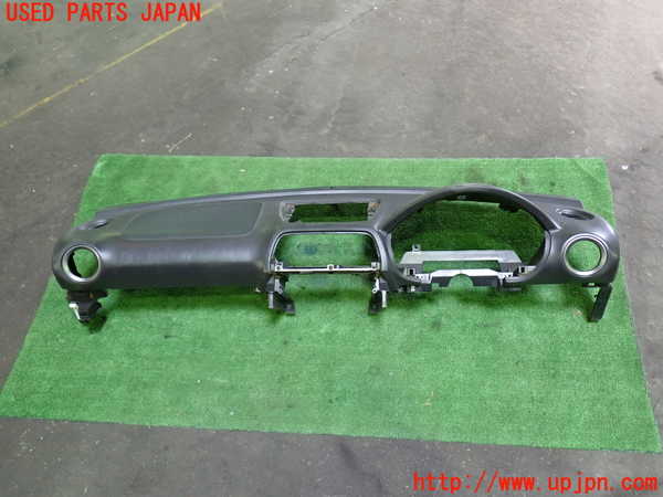 1UPJ-27917505]インプレッサ WRX-STi(GDB)ダッシュボード 中古_m0001.jpg