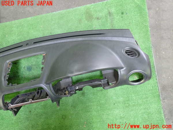 1UPJ-27917505]インプレッサ WRX-STi(GDB)ダッシュボード 中古_m0002.jpg