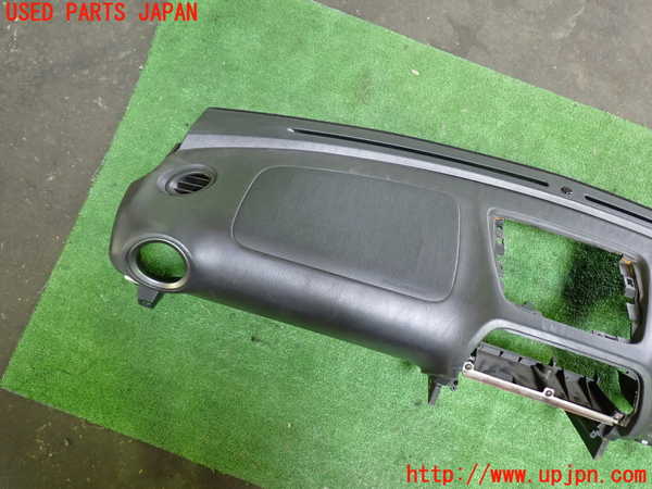 1UPJ-27917505]インプレッサ WRX-STi(GDB)ダッシュボード 中古_m0003.jpg