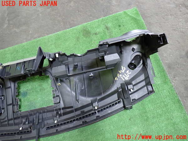 1UPJ-27917505]インプレッサ WRX-STi(GDB)ダッシュボード 中古_m0004.jpg