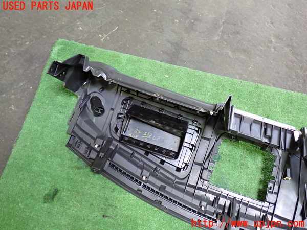 1UPJ-27917505]インプレッサ WRX-STi(GDB)ダッシュボード 中古_m0005.jpg