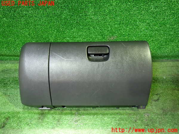 1UPJ-27917516]インプレッサ WRX-STi(GDB)グローブボックス1 中古_m0001.jpg