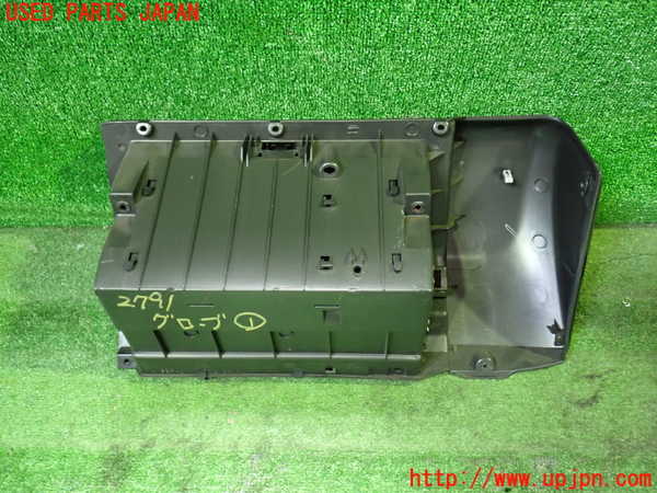1UPJ-27917516]インプレッサ WRX-STi(GDB)グローブボックス1 中古_m0004.jpg