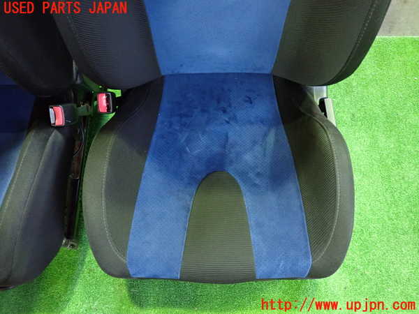 1UPJ-27917011]インプレッサ WRX-STi(GDB)シートセット 中古_m0005.jpg