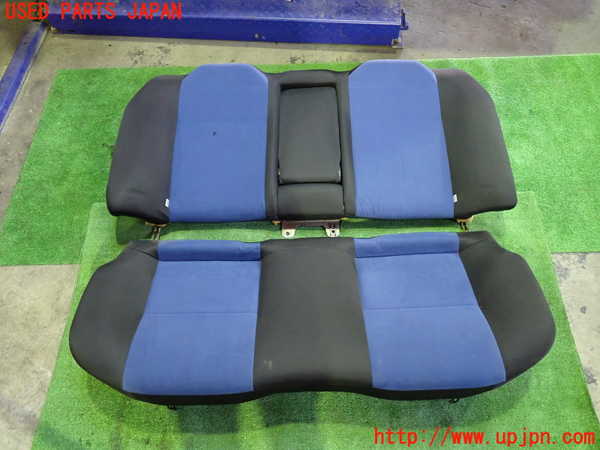 1UPJ-27917385]インプレッサ WRX-STi(GDB)リアシート 中古_m0001.jpg