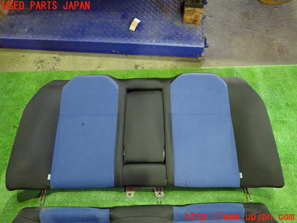 1UPJ-27917385]インプレッサ WRX-STi(GDB)リアシート 中古_m0002.jpg