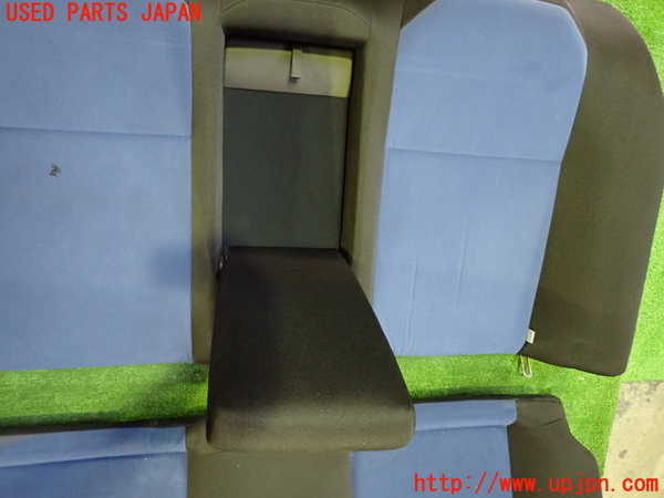 1UPJ-27917385]インプレッサ WRX-STi(GDB)リアシート 中古_m0003.jpg