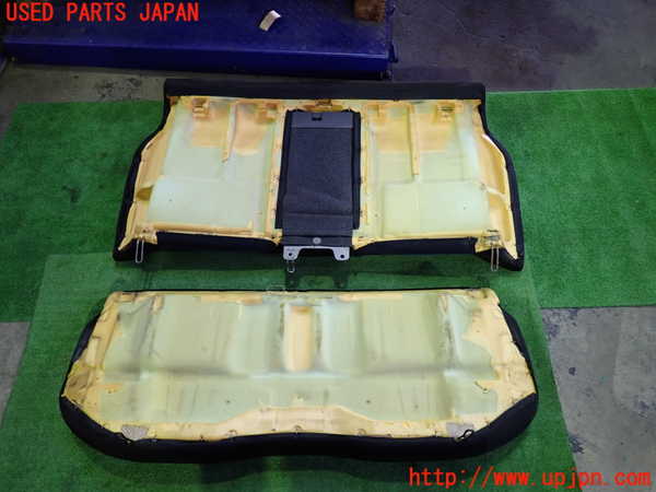 1UPJ-27917385]インプレッサ WRX-STi(GDB)リアシート 中古_m0005.jpg