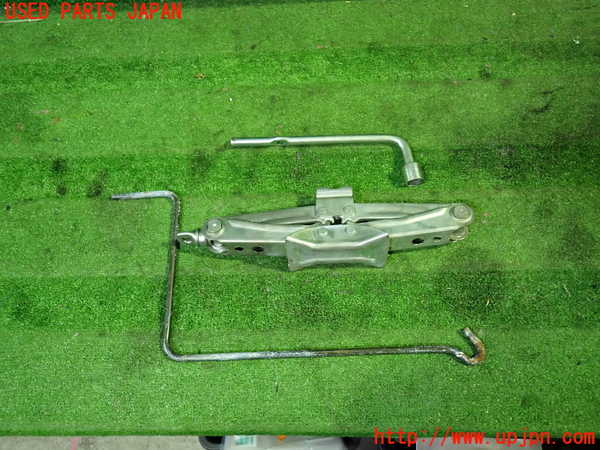 1UPJ-27917805]インプレッサ WRX-STi(GDB)車載工具 中古_m0001.jpg