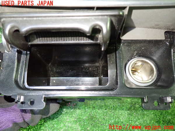1UPJ-27917821]インプレッサ WRX-STi(GDB)灰皿1 中古_m0002.jpg