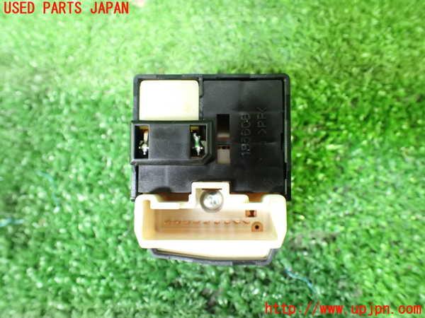 1UPJ-27916280]インプレッサ WRX-STi(GDB)ミラースイッチ 中古_m0002.jpg
