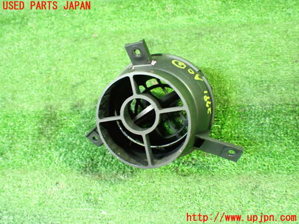 1UPJ-27917527]インプレッサ WRX-STi(GDB)エアコン吹き出し口2 (左) 中古_m0003.jpg