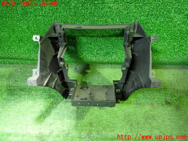 1UPJ-27917549]インプレッサ WRX-STi(GDB)コンソール 中古_m0002.jpg