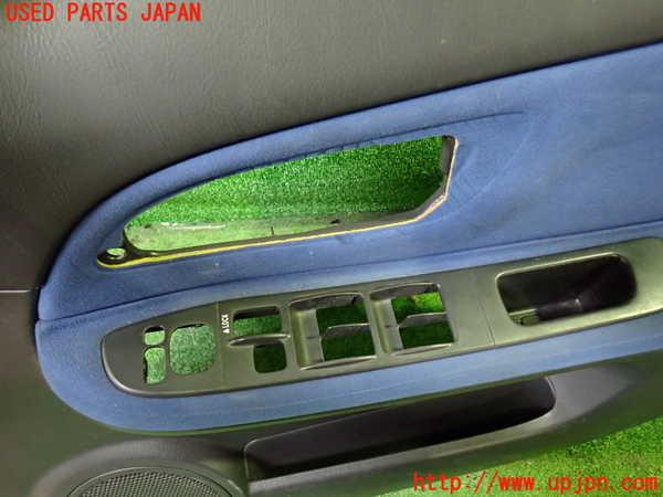 1UPJ-27911234]インプレッサ WRX-STi(GDB)右前ドア内張り 中古_m0002.jpg