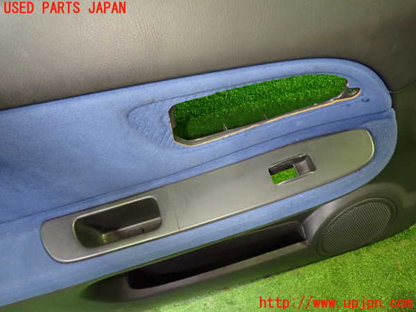 1UPJ-27911264]インプレッサ WRX-STi(GDB)左前ドア内張り 中古_m0002.jpg