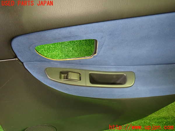 1UPJ-27911294]インプレッサ WRX-STi(GDB)右後ドア内張り 中古_m0002.jpg