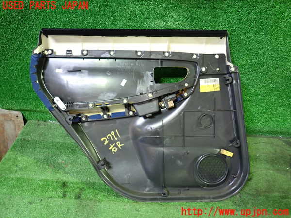 1UPJ-27911294]インプレッサ WRX-STi(GDB)右後ドア内張り 中古_m0003.jpg