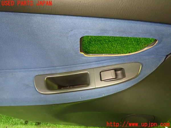 1UPJ-27911324]インプレッサ WRX-STi(GDB)左後ドア内張り 中古_m0002.jpg