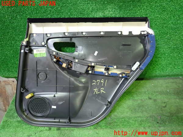1UPJ-27911324]インプレッサ WRX-STi(GDB)左後ドア内張り 中古_m0003.jpg
