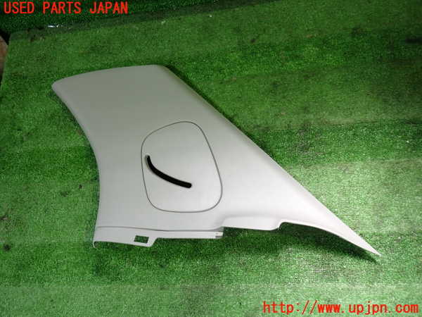 1UPJ-27917675]インプレッサ WRX-STi(GDB)右リアピラートリム 中古_m0001.jpg
