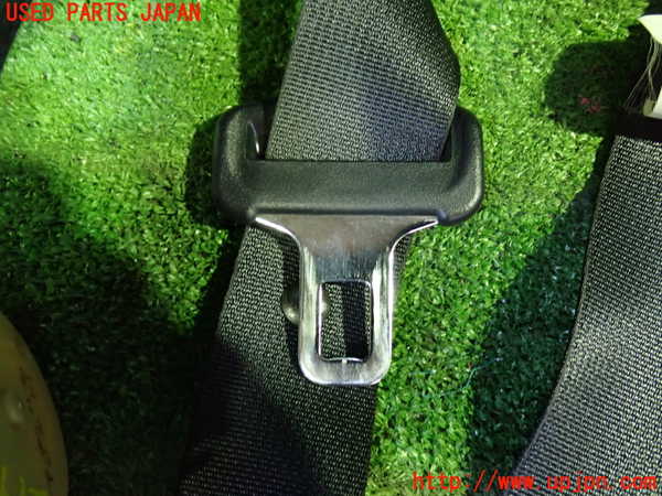 1UPJ-27917075]インプレッサ WRX-STi(GDB)助手席シートベルト 中古_m0002.jpg