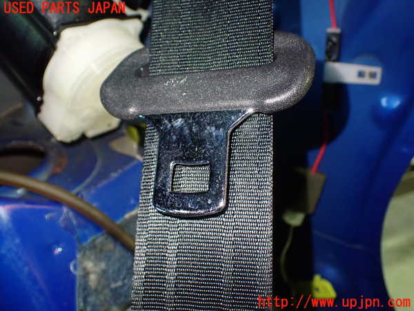 1UPJ-27917185]インプレッサ WRX-STi(GDB)左2列目シートベルト 中古_m0002.jpg