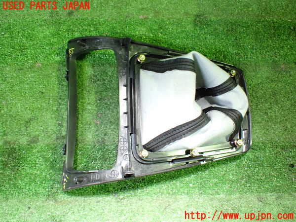 1UPJ-27917575]インプレッサ WRX-STi(GDB)シフトブーツ 中古_m0004.jpg