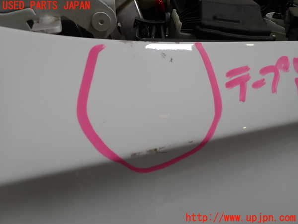 1UPJ-27921080]ベンツ C220 d ステーションワゴン S205 (205214)右前フェンダー 中古_m0003.jpg