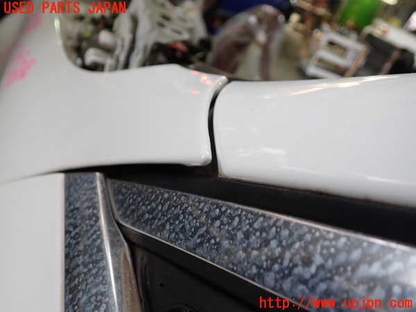 1UPJ-27921082]ベンツ C220 d ステーションワゴン S205 (205214)左前フェンダー 中古_m0004.jpg