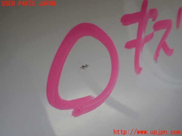 1UPJ-27921290]ベンツ C220 d ステーションワゴン S205 (205214)右後ドア 43R-002092 中古_m0002.jpg