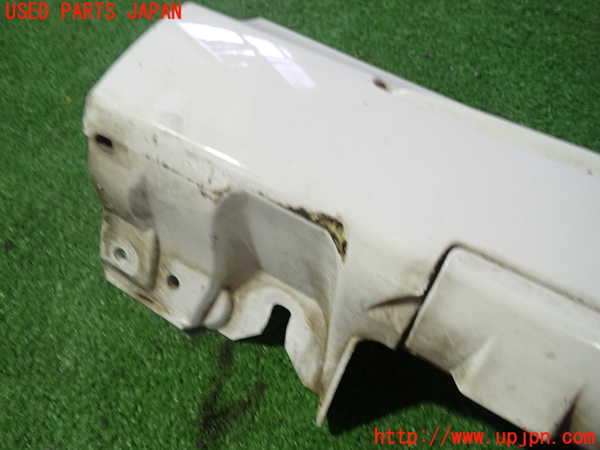 1UPJ-27921390]ベンツ C220 d ステーションワゴン S205 (205214)右サイドステップ 中古_m0002.jpg