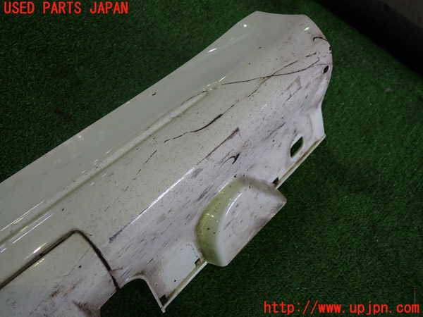 1UPJ-27921390]ベンツ C220 d ステーションワゴン S205 (205214)右サイドステップ 中古_m0003.jpg