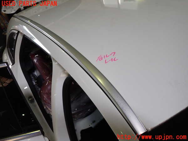 1UPJ-27921460]ベンツ C220 d ステーションワゴン S205 (205214)右ルーフレール 中古_m0001.jpg