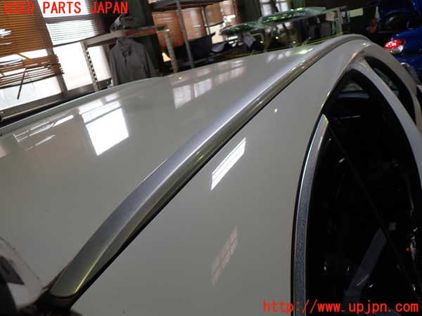 1UPJ-27921460]ベンツ C220 d ステーションワゴン S205 (205214)右ルーフレール 中古_m0002.jpg