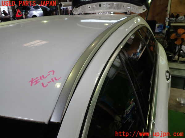 1UPJ-27921462]ベンツ C220 d ステーションワゴン S205 (205214)左ルーフレール 中古_m0001.jpg