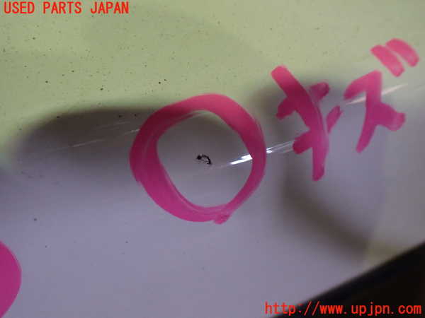 1UPJ-27921610]ベンツ C220 d ステーションワゴン S205 (205214)リアバンパー 中古_m0002.jpg
