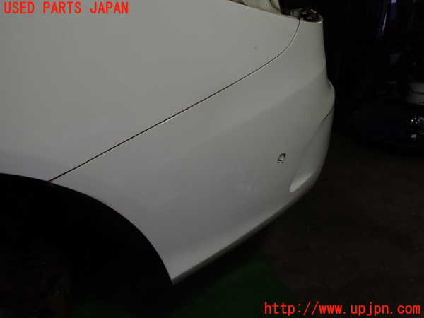 1UPJ-27921610]ベンツ C220 d ステーションワゴン S205 (205214)リアバンパー 中古_m0005.jpg