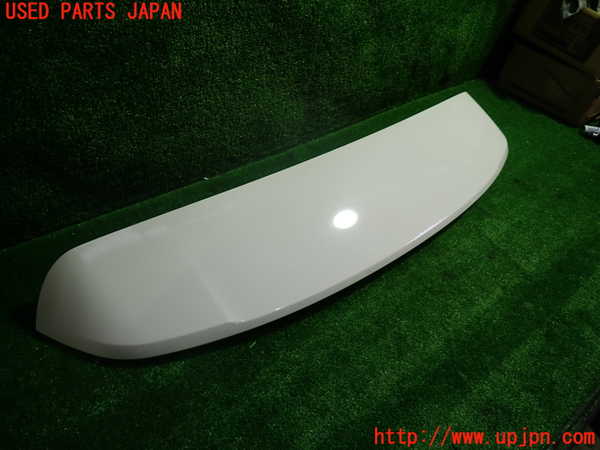 1UPJ-27921520]ベンツ C220 d ステーションワゴン S205 (205214)リアスポイラー 中古_m0001.jpg