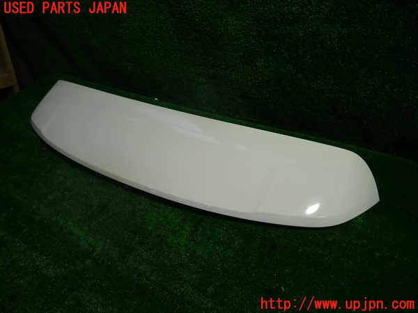 1UPJ-27921520]ベンツ C220 d ステーションワゴン S205 (205214)リアスポイラー 中古_m0002.jpg