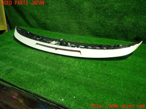 1UPJ-27921520]ベンツ C220 d ステーションワゴン S205 (205214)リアスポイラー 中古_m0003.jpg