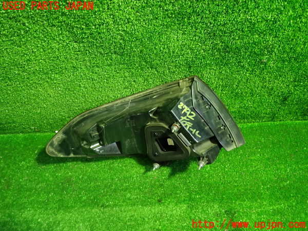 1UPJ-27921530]ベンツ C220 d ステーションワゴン S205 (205214)右テールランプ 中古_m0003.jpg