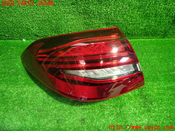 1UPJ-27921536]ベンツ C220 d ステーションワゴン S205 (205214)左テールランプ 中古_m0001.jpg