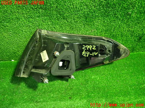1UPJ-27921536]ベンツ C220 d ステーションワゴン S205 (205214)左テールランプ 中古_m0003.jpg