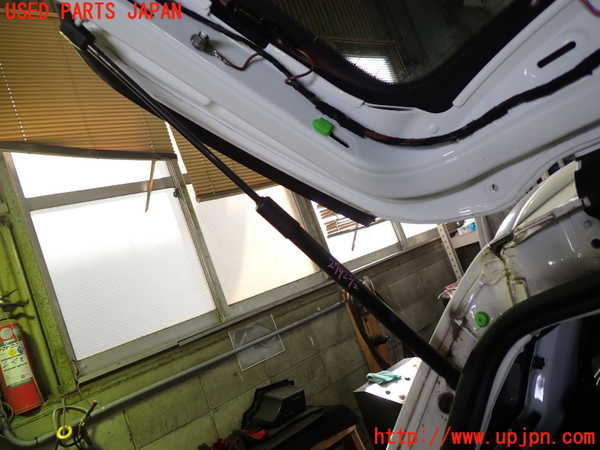 1UPJ-27921584]ベンツ C220 d ステーションワゴン S205 (205214)リアゲートダンパー 中古_m0002.jpg