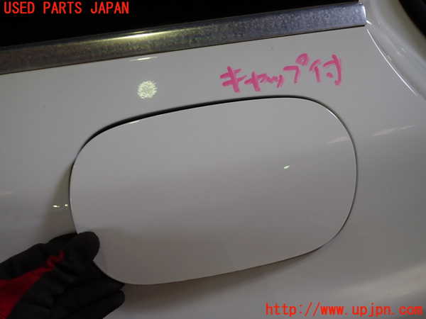 1UPJ-27921690]ベンツ C220 d ステーションワゴン S205 (205214)フューエルリッド 中古_m0001.jpg