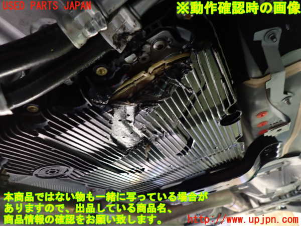 1UPJ-27923010]ベンツ C220 d ステーションワゴン S205 (205214)ミッション AT 654 ジャンク部品取り_m0005.jpg