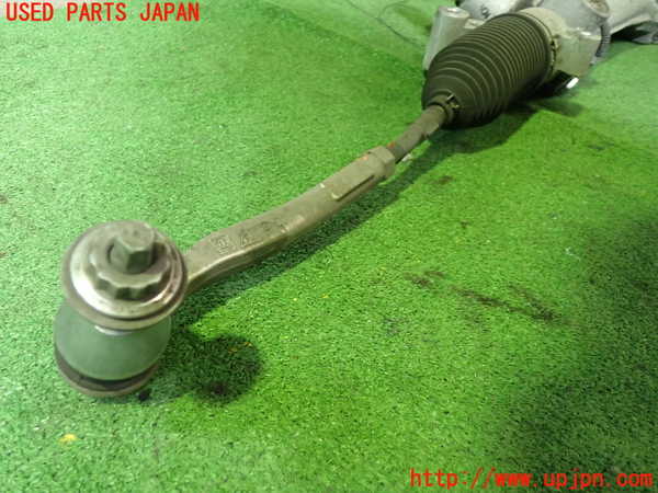 1UPJ-27924235]ベンツ C220 d ステーションワゴン S205 (205214)パワステギアボックス 中古_m0002.jpg