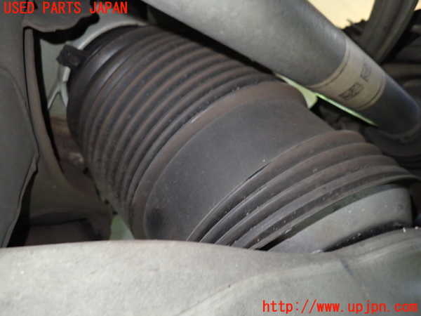 1UPJ-27925105]ベンツ C220 d ステーションワゴン S205 (205214)左リアスプリング 中古_m0002.jpg